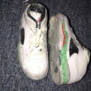 Jordan 5s